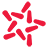 MBBANK
