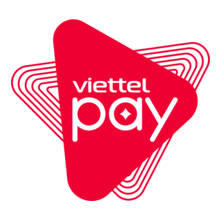 VT PAY