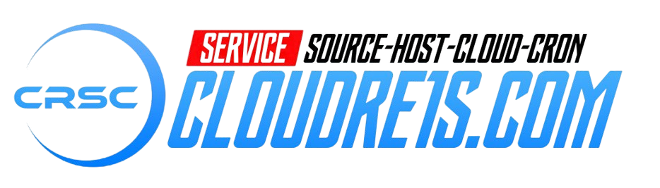 Logo  API.TRUMCARD365.VN&ndash; Cron1s Chất Lượng Cao, Tốc Độ Vượt Trội